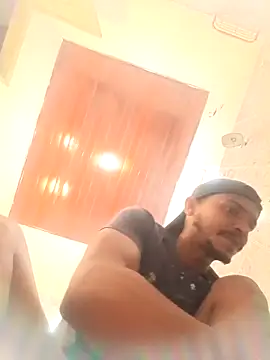 Ursonego online show from September 2025 09:04:02 PM