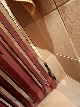 Ursonego online show from October 2025 01:58:02 AM