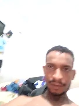 Ursonego online show from November 2025 11:38:01 PM