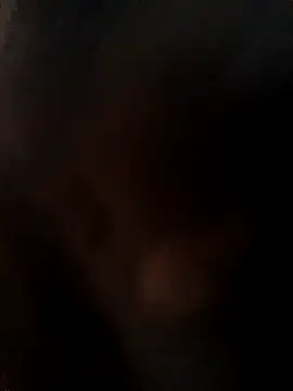 Ursonego online show from November 2025 05:22:01 PM