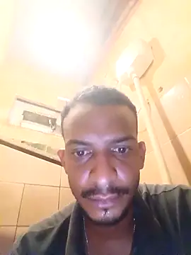 Ursonego online show from November 2025 12:55:01 AM