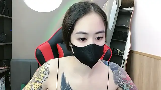 Snapshot of witch-39 chatting on December 2024 03:28:02 PM witch-39 online show from December 2024 03:28:02 PM