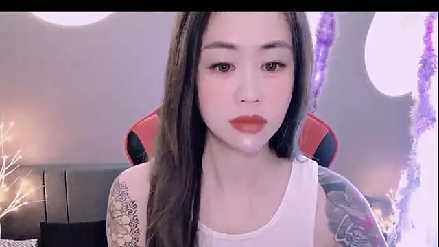 Snapshot of witch-39 chatting on January 2025 01:58:01 AM witch-39 online show from January 2025 01:58:01 AM