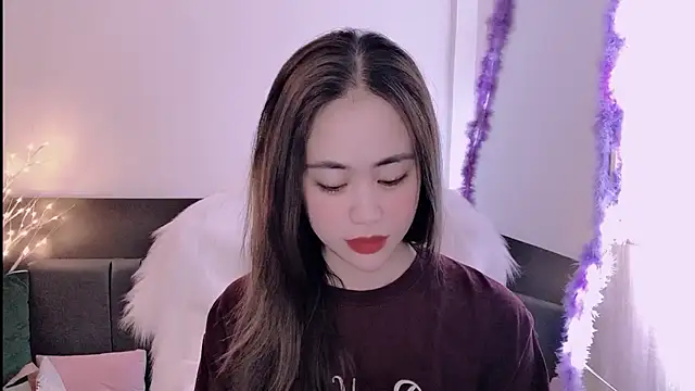 Snapshot of witch-39 chatting on February 2025 02:57:02 PM witch-39 online show from February 2025 02:57:02 PM