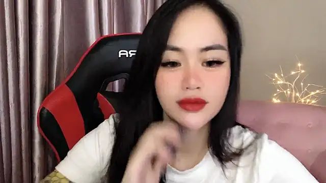 Snapshot of witch-39 chatting on September 2025 06:35:01 AM witch-39 online show from September 2025 06:35:01 AM