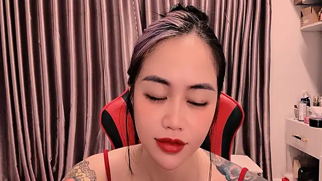 Snapshot of witch-39 chatting on February 2026 06:41:02 AM witch-39 online show from February 2026 06:41:02 AM