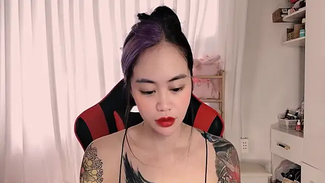 witch-39 online show from May 2026 07:36:01 AM