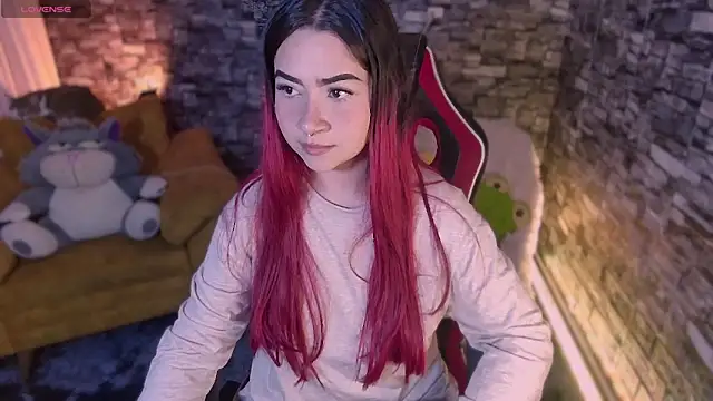 corallwells online show from January 2026 11:52:02 PM