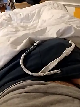 blak1093 online show from January 2025 03:54:01 PM