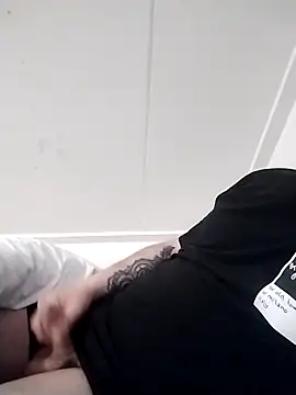 blak1093 online show from January 2025 06:24:02 PM