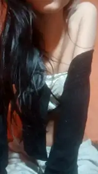 patli kamar online show from January 2025 02:14:02 PM