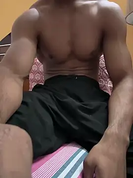 Wild beast online show from December 2025 10:13:02 AM