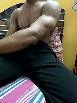 Wild beast online show from January 2026 09:58:02 AM