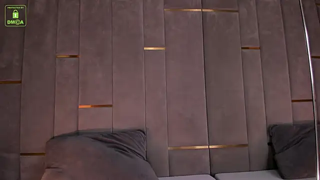 eva lim online show from December 2024 03:49:02 PM