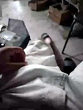 Snapshot of eljefedamino1994 chatting on June 2026 10:13:02 AM eljefedamino1994 online show from June 2026 10:13:02 AM