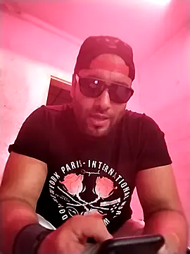 Snapshot of eljefedamino1994 chatting on July 2026 11:51:02 AM eljefedamino1994 online show from July 2026 11:51:02 AM