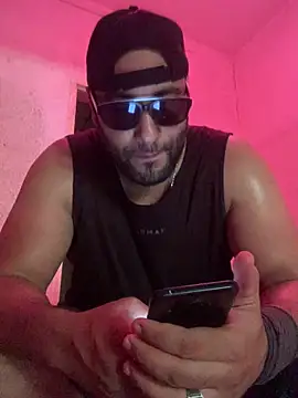 Snapshot of eljefedamino1994 chatting on July 2026 03:59:01 PM eljefedamino1994 online show from July 2026 03:59:01 PM