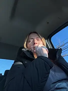 Snapshot of lezbean24 chatting on January 2026 09:29:01 PM lezbean24 online show from January 2026 09:29:01 PM