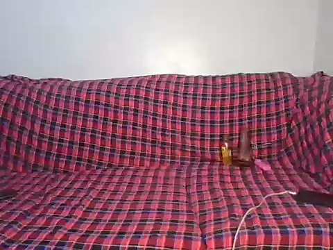Tekishaqueen online show from July 2026 07:55:02 AM
