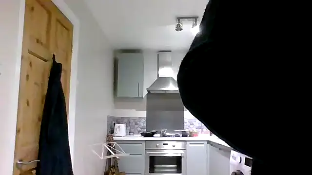 jimmybenido online show from December 2024 05:01:02 PM