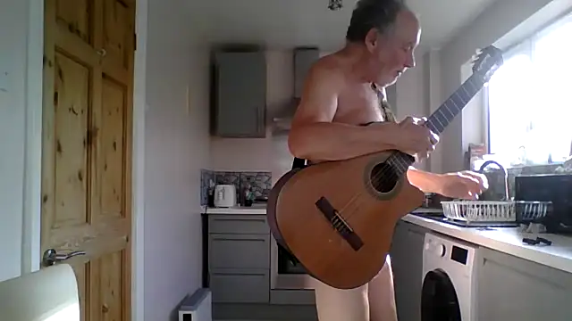 jimmybenido online show from September 2025 04:07:01 PM