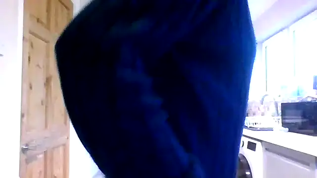 jimmybenido online show from October 2025 04:31:02 PM