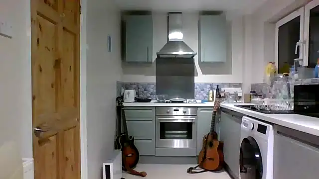 jimmybenido online show from December 2025 05:29:01 PM