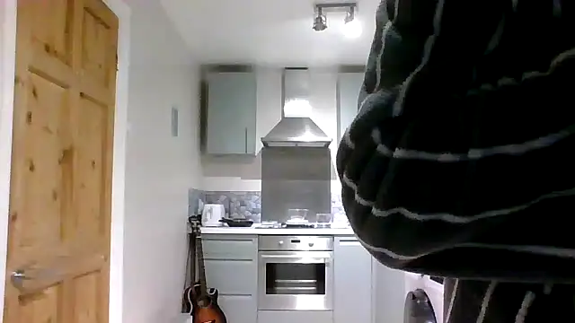 jimmybenido online show from January 2026 05:51:02 PM