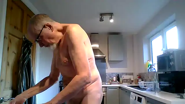 jimmybenido online show from March 2026 05:40:02 PM