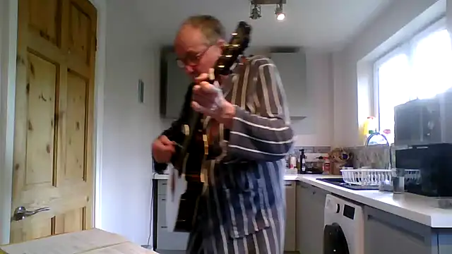 jimmybenido online show from May 2026 04:48:01 PM
