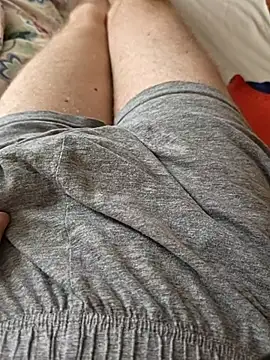 Killergun20 online show from April 2026 01:04:02 PM