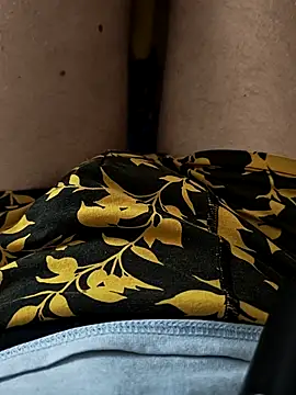 Killergun20 online show from April 2026 02:07:02 PM