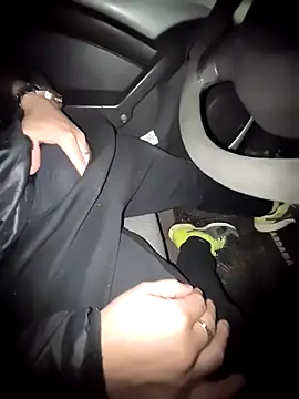 BISX-24 online show from November 2025 06:34:01 AM