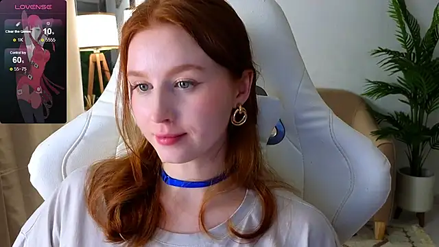 Meow babe online show from January 2025 11:44:02 AM