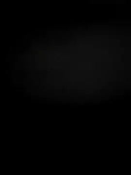 Cris29 84 online show from November 2025 07:35:02 PM