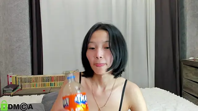 ailey chao online show from January 2025 03:53:02 PM