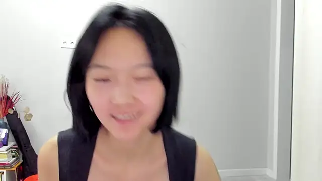 ailey chao online show from February 2026 02:49:02 AM