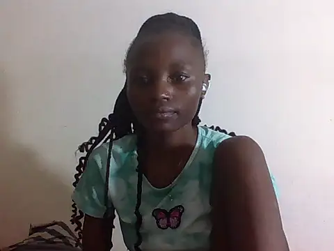 SexyNeedle22 online show from November 2025 11:06:01 PM