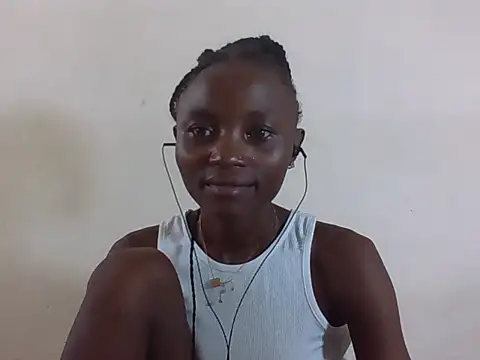 SexyNeedle22 online show from December 2025 08:20:02 AM