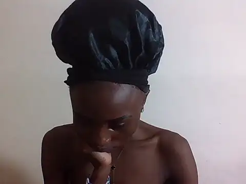 SexyNeedle22 online show from December 2025 04:25:02 PM