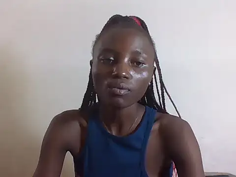 SexyNeedle22 online show from February 2026 11:49:02 AM