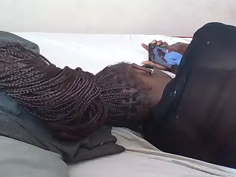 SexyNeedle22 online show from March 2026 10:10:01 AM