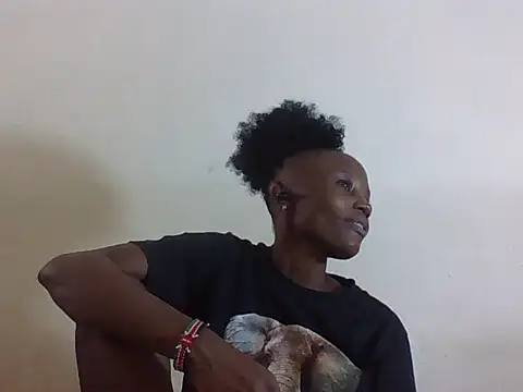 Snapshot of SexyNeedle22 chatting on June 2026 07:13:01 AM SexyNeedle22 online show from June 2026 07:13:01 AM