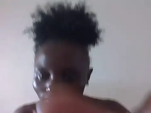Snapshot of SexyNeedle22 chatting on June 2026 10:10:01 PM SexyNeedle22 online show from June 2026 10:10:01 PM