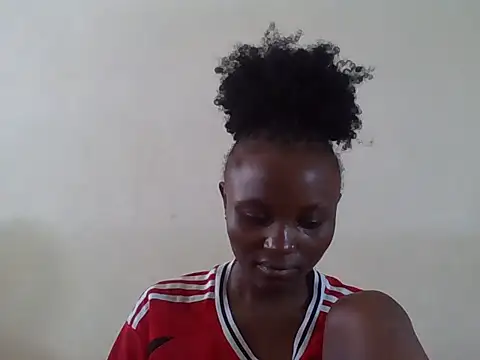 Snapshot of SexyNeedle22 chatting on June 2026 09:34:01 AM SexyNeedle22 online show from June 2026 09:34:01 AM
