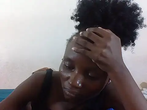 Snapshot of SexyNeedle22 chatting on June 2026 07:22:02 PM SexyNeedle22 online show from June 2026 07:22:02 PM