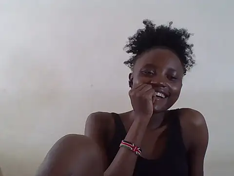 Snapshot of SexyNeedle22 chatting on June 2026 09:40:01 AM SexyNeedle22 online show from June 2026 09:40:01 AM