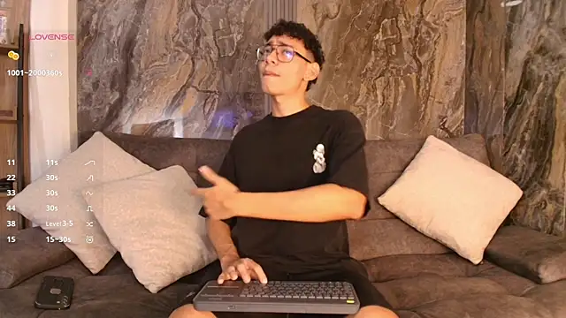 Daviid laidd online show from September 2025 08:44:02 PM