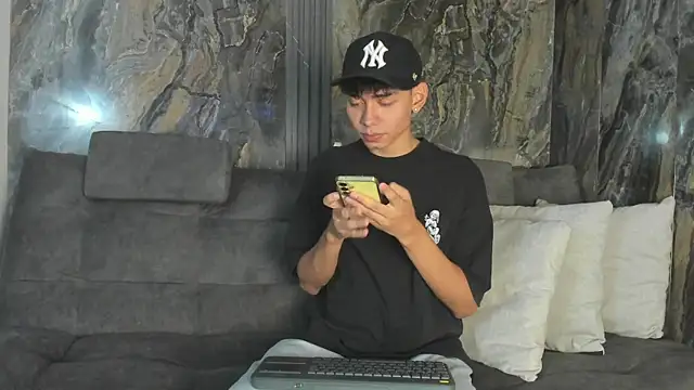 Daviid laidd online show from January 2026 07:04:02 PM