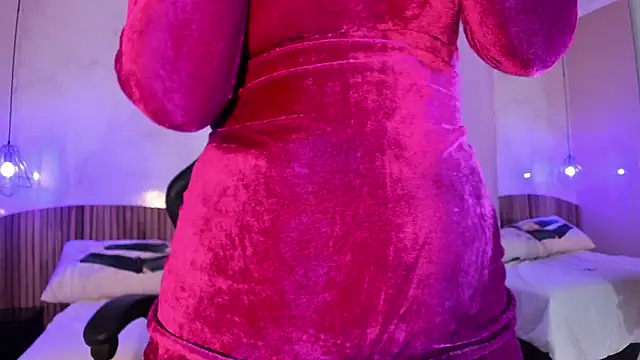 IamNayuta online show from March 2026 01:16:02 AM